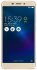 asus zenfone 3 laser zc551kl